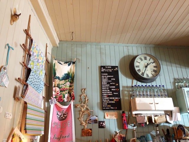 You Don't Bring Me Flowers